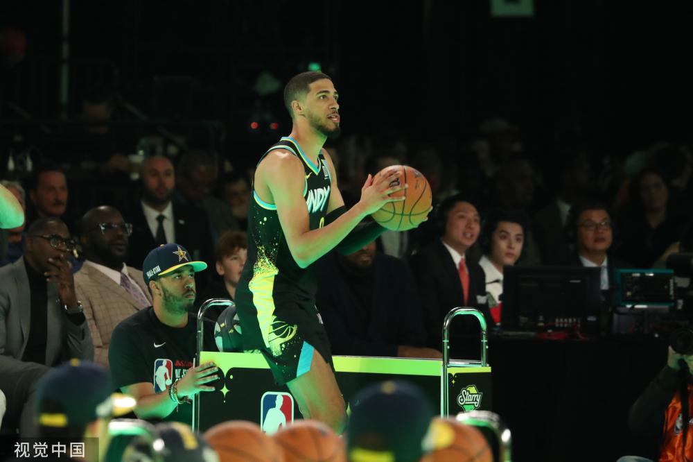 怡的表现赞 怡的表现赞