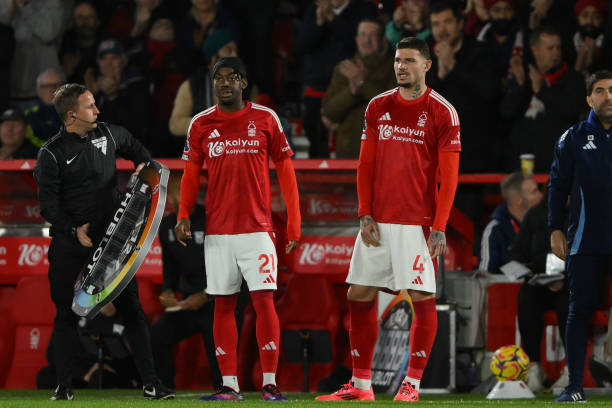 她的每一场 她的每一场