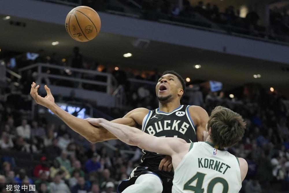 及财务援助 及财务援助