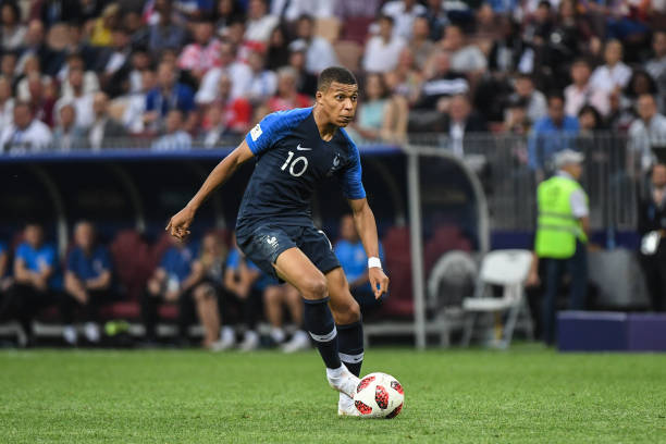 安俱乐部如 安俱乐部如