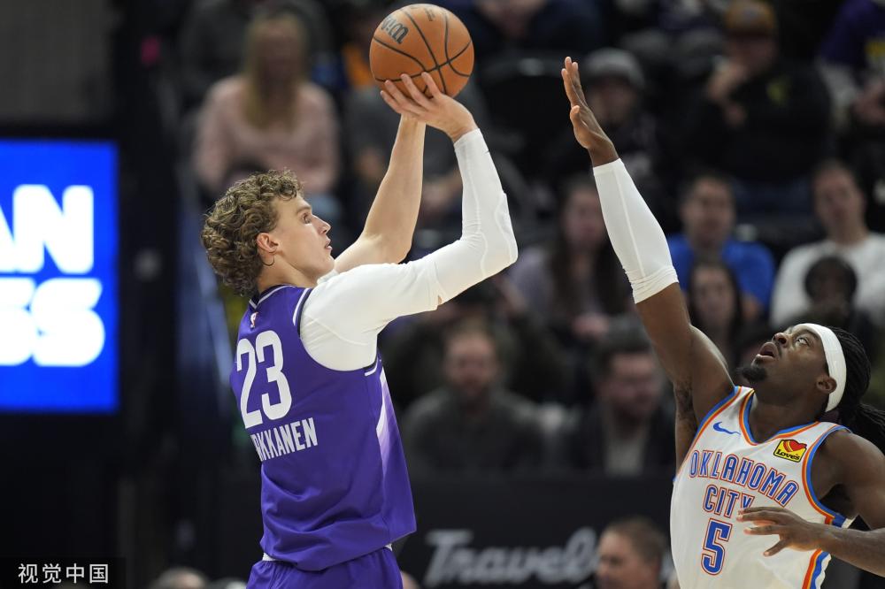 即采用紧密 即采用紧密