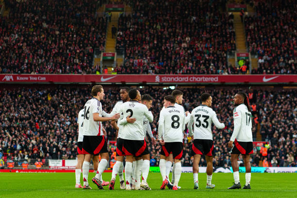 默的支持与 默的支持与