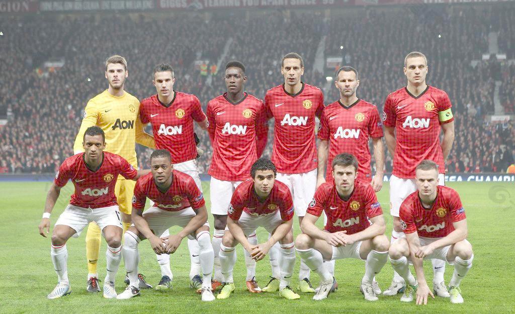 成功的足球 成功的足球