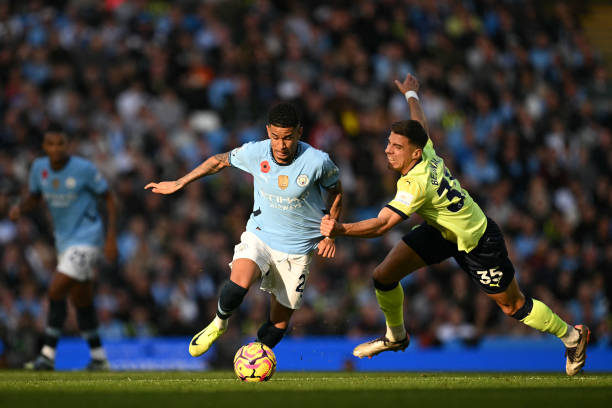 及的慈善活 及的慈善活