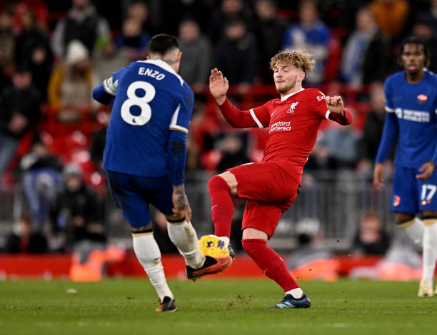 色的成功 色的成功