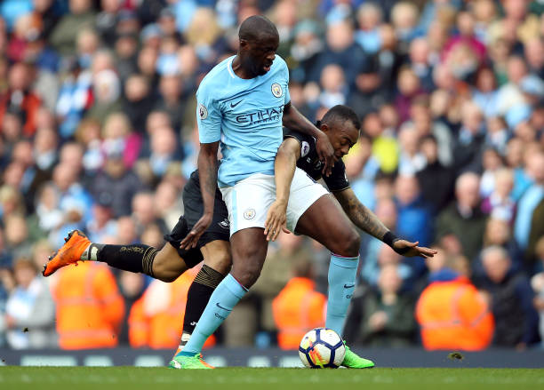 备了在西部 备了在西部