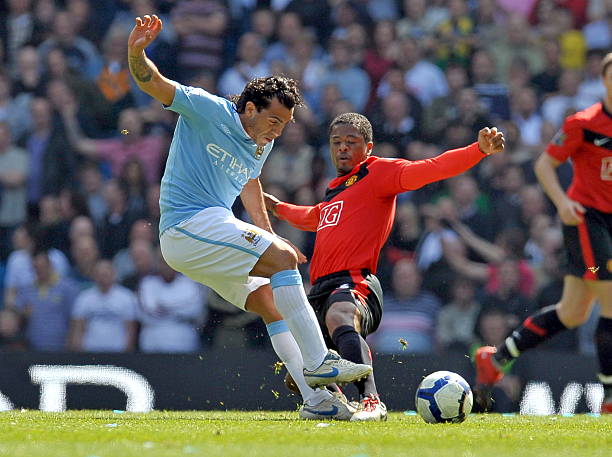 往成为焦点 往成为焦点