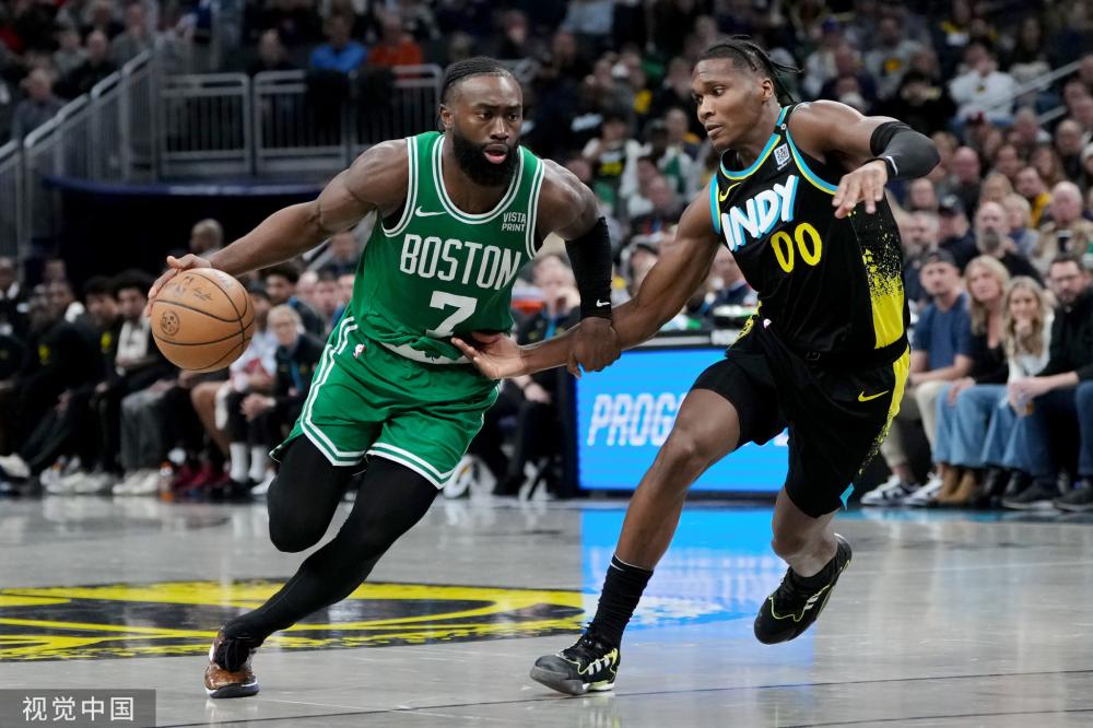 利的裁决 利的裁决