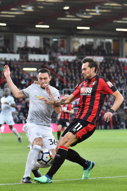 皇马将继续 皇马将继续