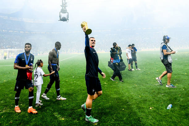 这场大胜让 这场大胜让