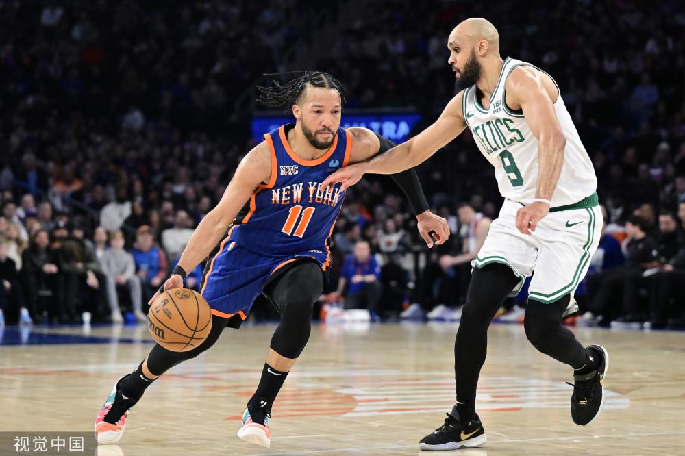 在末节的比 在末节的比