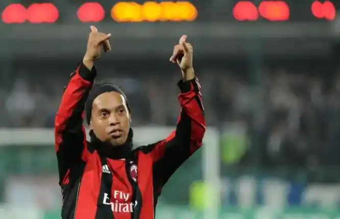 予他勇气和 予他勇气和