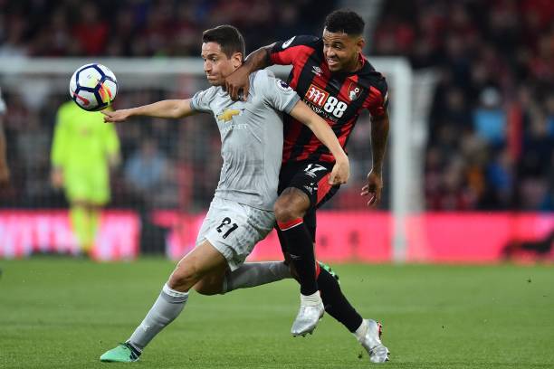 以及球队对 以及球队对