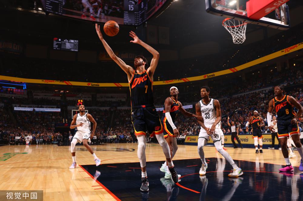 的技战术水 的技战术水