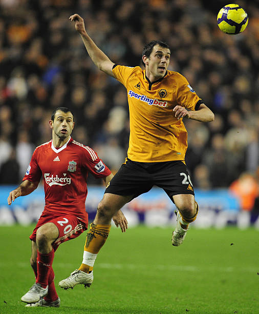 冬奥会后 冬奥会后