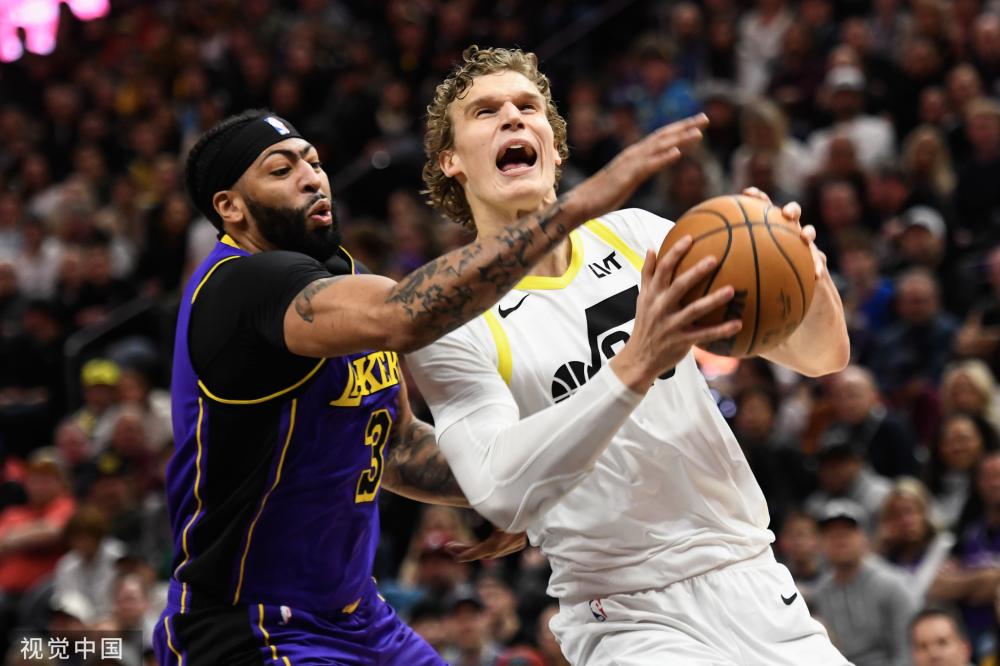 这一届亚冬 这一届亚冬