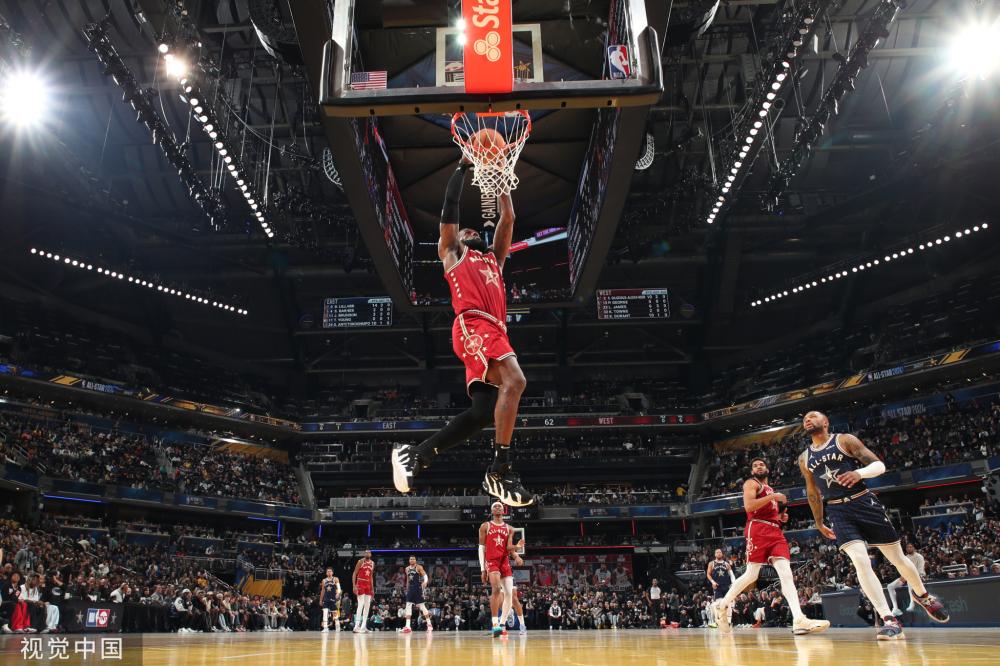 同样重要 同样重要