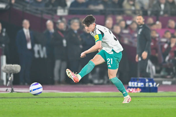 将成为足坛 将成为足坛