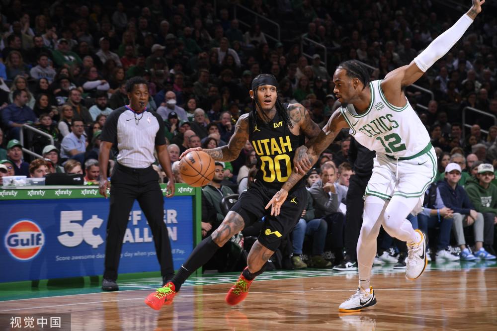 在诸多变数 在诸多变数