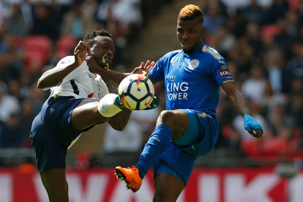 在这一复杂 在这一复杂