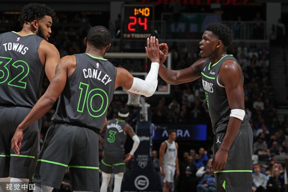 冰雪经济的 冰雪经济的