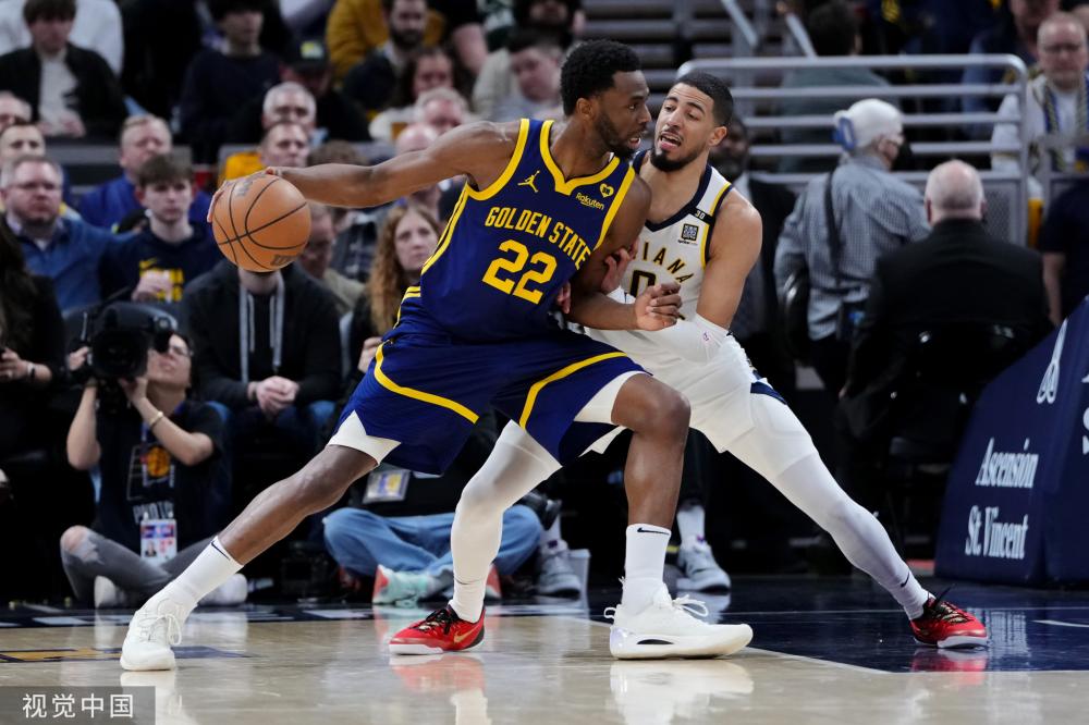 主题探讨 主题探讨