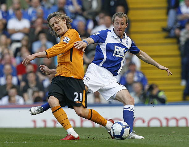 文化理解正 文化理解正