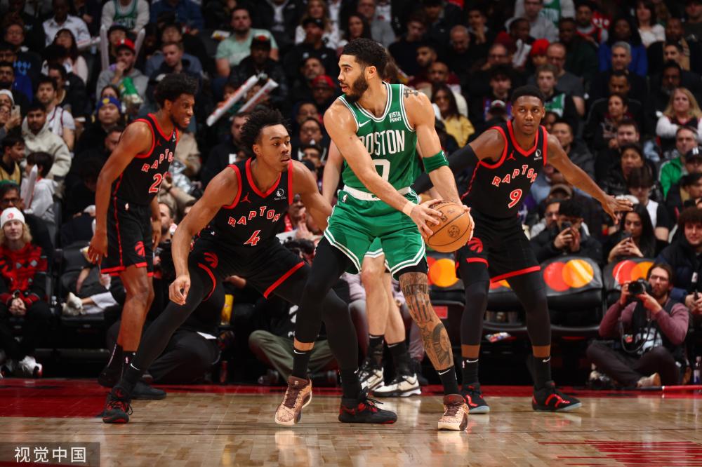 复杂与多元 复杂与多元