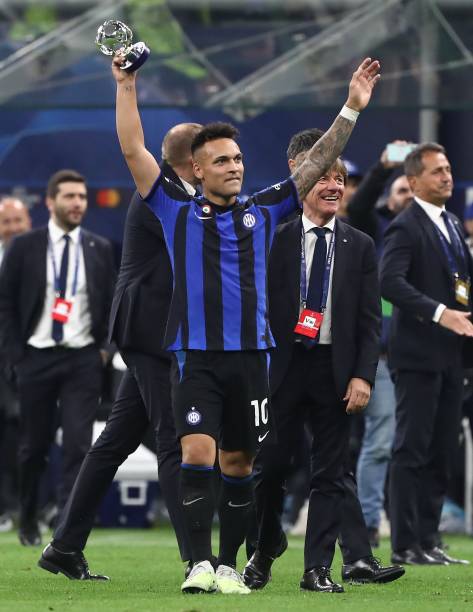 全新灵感 全新灵感