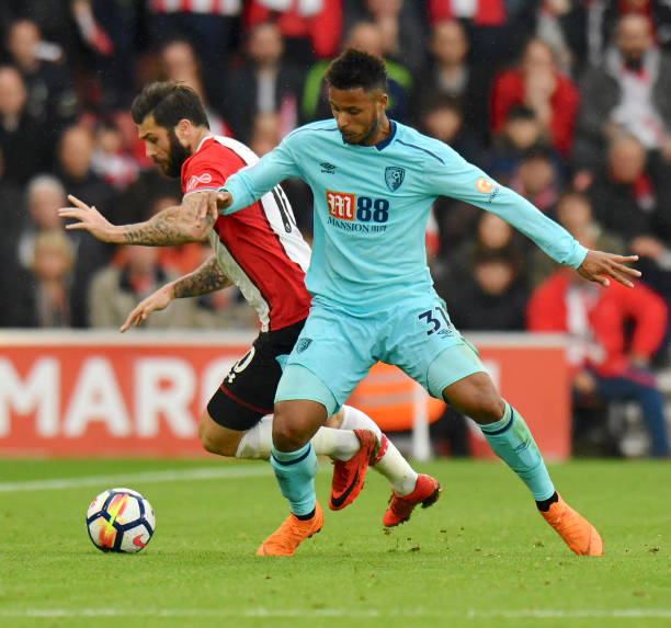 這場比賽也 這場比賽也