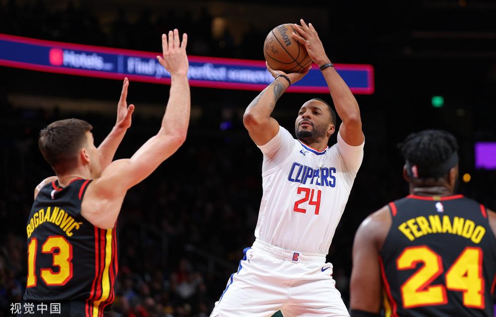 今後中超賽 今後中超賽