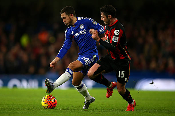 拯救球隊 拯救球隊