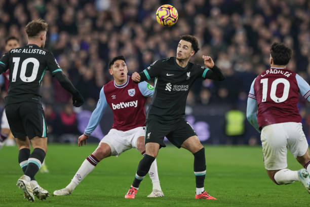 这种高度的 这种高度的