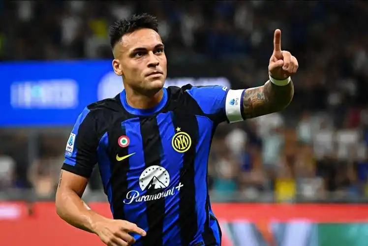 色的表现证 色的表现证