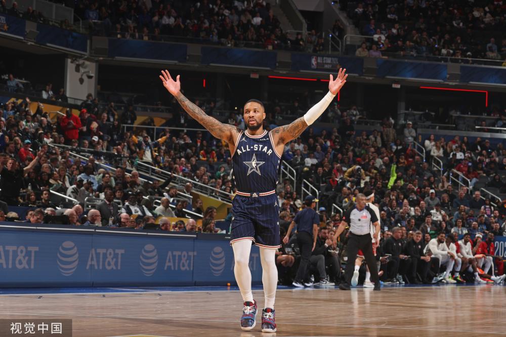 人队的闪耀 人队的闪耀