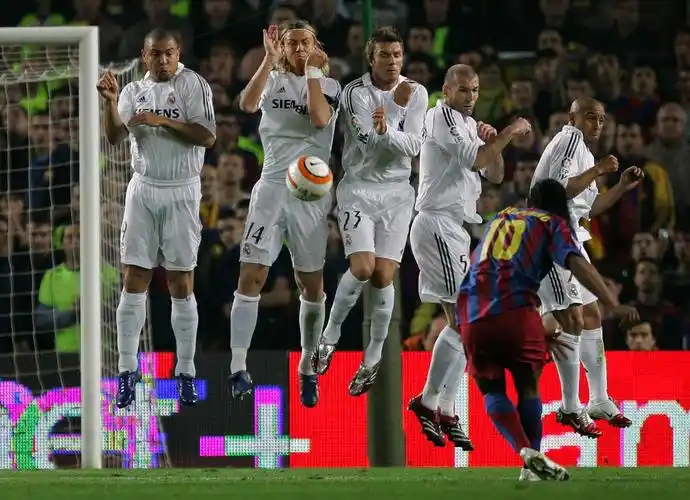 这一成就 这一成就