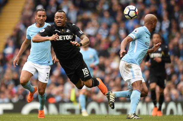 的潜力却是 的潜力却是