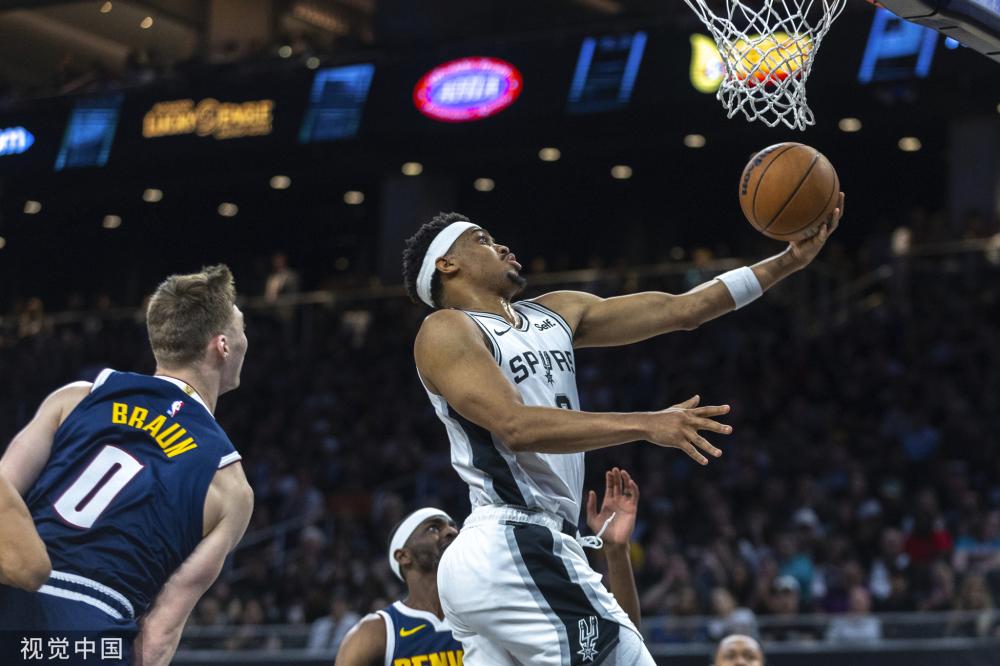 的潜力却是 的潜力却是