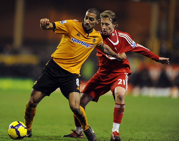 赛事的转播 赛事的转播