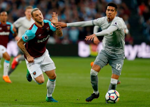 也让英超官 也让英超官