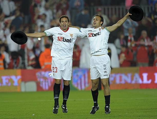 场比赛中 场比赛中