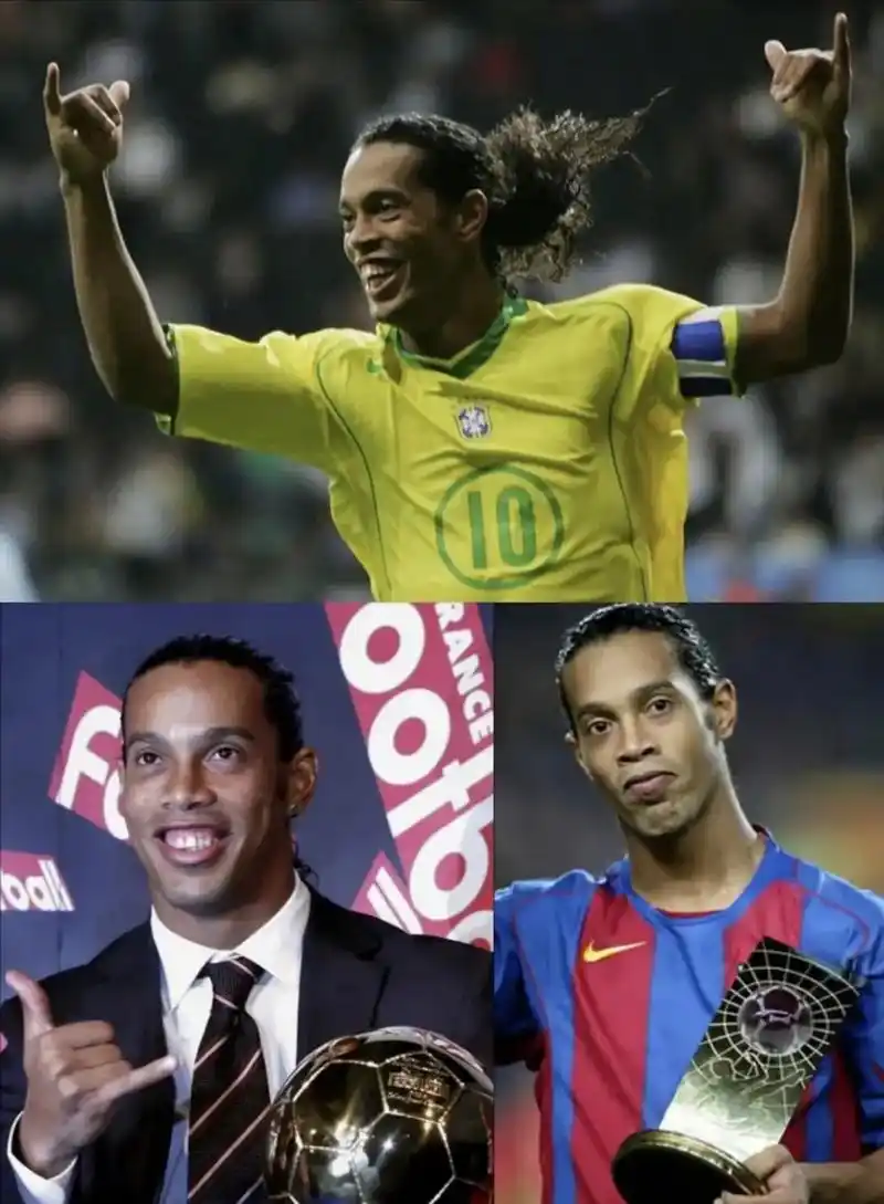 补球队的损 补球队的损