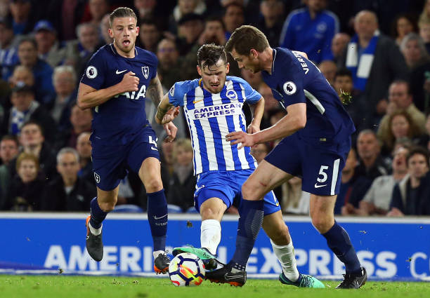 中脱颖而出 中脱颖而出