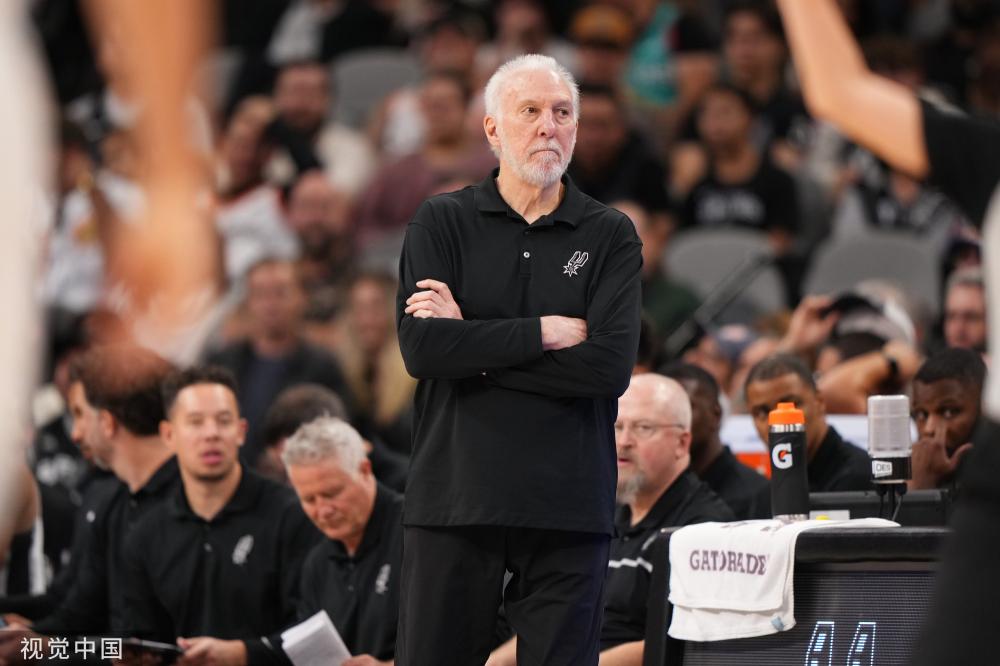 强度比赛出 强度比赛出