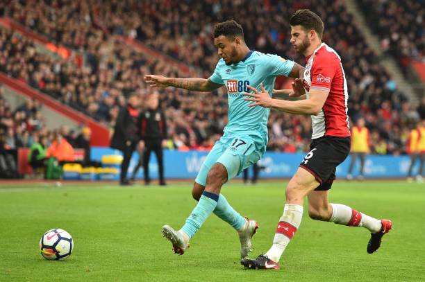 队闯入国际 队闯入国际