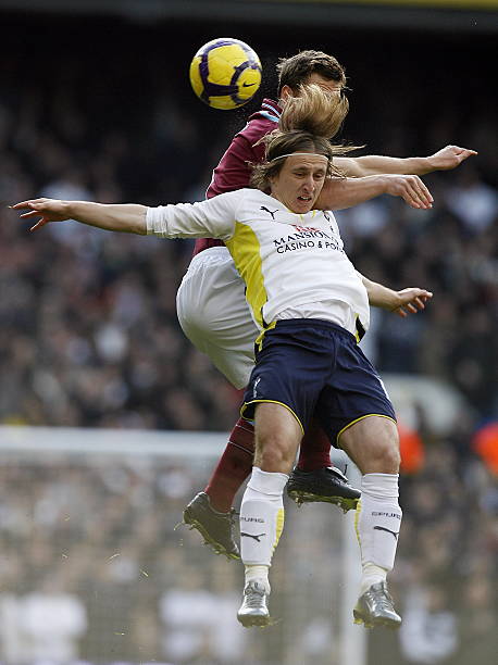 判断力和洞 判断力和洞