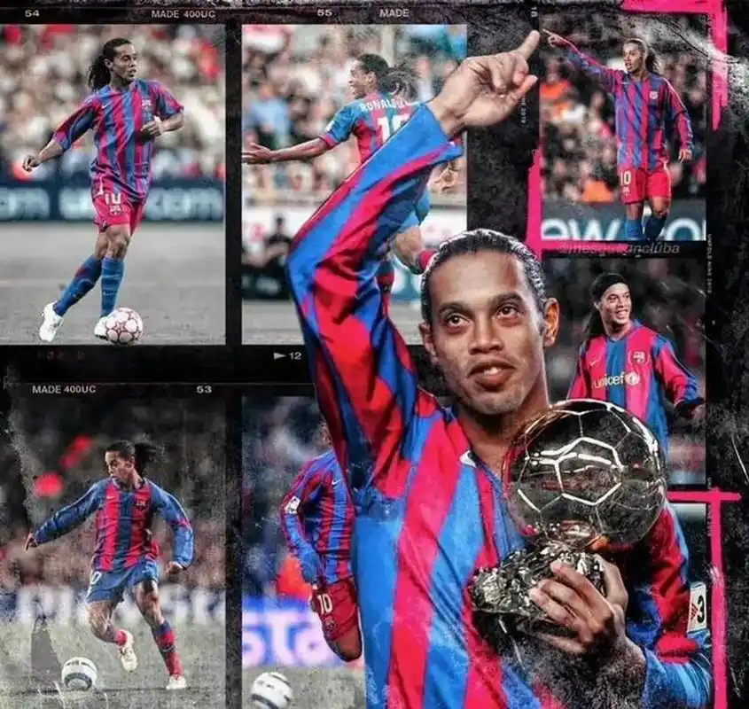 过于依赖特 过于依赖特