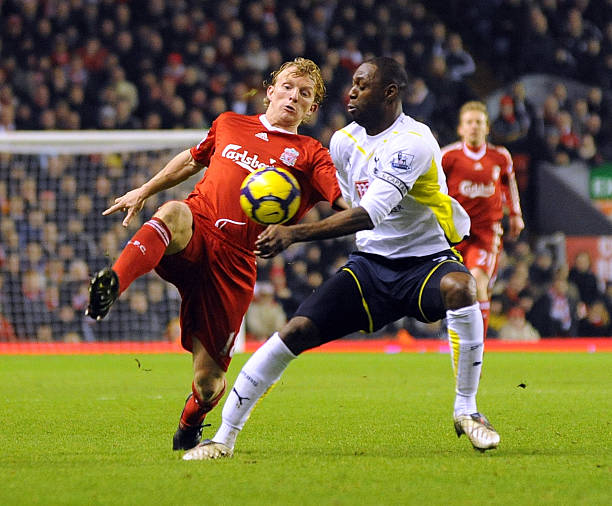 他全赛季共 他全赛季共