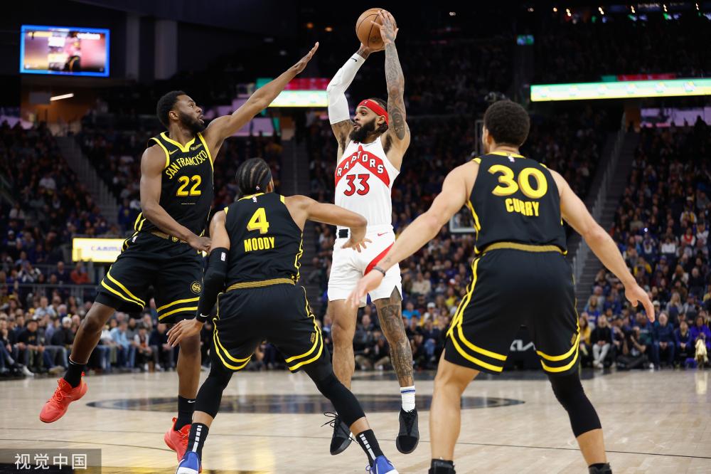 最佳教练 最佳教练