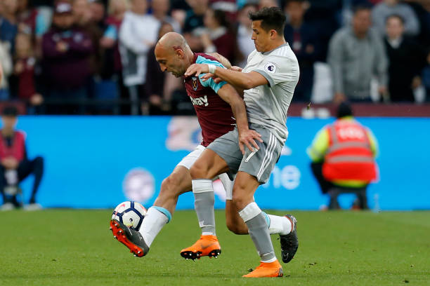 防守端坚如 防守端坚如